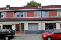 Woning Zandweerdsweg 6 Deventer