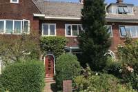 Woning Esdoornlaan 52 Wormerveer