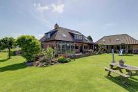 Woning Graafland 51 Groot-Ammers