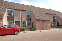 Woning Raamveld 97 Beverwijk