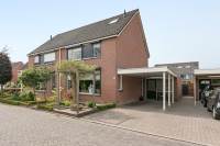 Woning Iepstraat 14 Lichtenvoorde