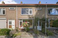 Woning Molenweg 153 Rozenburg Zh