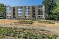 Woning Via Regia 127 Maastricht