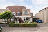 Woning Naardenstraat 66 Tilburg