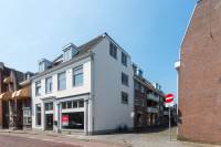 Woning Lindeboom 5 Gorinchem