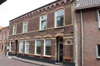 Woning Hofstraat 15 Montfoort