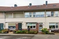 Woning L. Wildschutstraat 21 Meteren