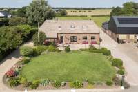 Woning Onderweg 5 Well