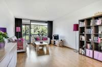 Woning de Koppele 667 Eindhoven