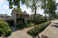 Woning Burg. Schrevensingel 2 Veghel