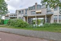 Woning Euphraat 22 Uithoorn