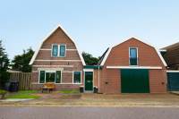 Woning Kortevliet 48 Den Helder