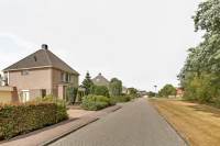 Woning Klipper 7 Nieuw-Amsterdam