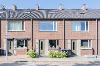 Woning Mariniersstraat 4 Den Bosch