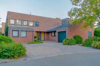 Woning Ridderhof 10 Goes