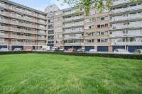 Woning Kruiskampsingel 147 Den Bosch