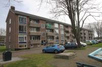 Woning Tulpenstraat 3 Hoogeveen