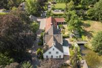 Woning Opstal 14 Aarle-Rixtel