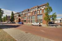 Woning Stratingplantsoen 69 Velsen-Noord