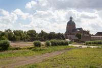 Bouwgrond Wim Boonsstraat 4944 Raamsdonk