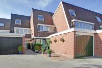 Woning Braillehof 10 Hoogeveen