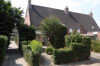 Woning Wilgenroos 41 Culemborg