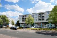 Woning Aartsbisschop Romerostraat 319 Utrecht