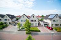 Woning Noordstar 32 Briltil
