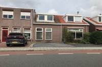 Woning Venneperweg 1195 44 KG Beinsdorp