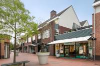 Woning Brinkhorst 45 Haren Gn