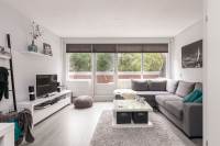 Woning Robert Schumanring 231 Vlaardingen