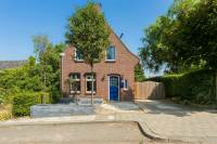 Woning Sumatrastraat 1 Roermond