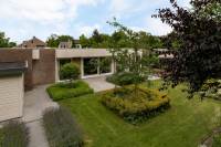 Woning Loudonlaan 8 Eindhoven