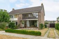 Woning De Horst 7 Hurdegaryp