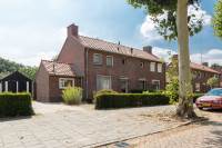 Woning Mgr. van de Venstraat 21 Schijndel