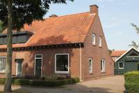 Woning Wildekampseweg 25 Wapenveld