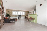 Woning Lunterenstraat 277 Den Haag