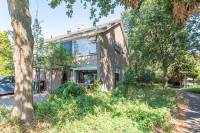 Woning Groenoord 61 Alphen aan den Rijn