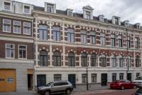 Woning Surinamestraat 45 Den Haag