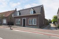 Woning Veldstraat 19 Baarlo Lb