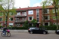 Woning Van Heemskerckstraat 43 Groningen
