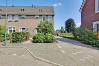 Woning Leeuwenbergweg 21 Loenen