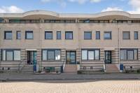 Woning Maasboulevard 74 Spijkenisse