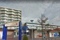 Woning Europaplein 114 Heemskerk