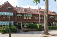 Woning August Sniederslaan 34 Eindhoven