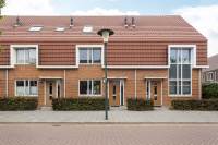 Woning Veenwortel 21 Elst