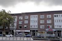 Woning Pleinweg 210 Rotterdam