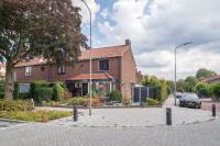 Woning De Wittenhagen 22 Harderwijk