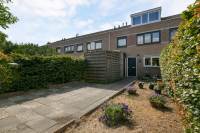 Woning Meester Stappartlaan 10 Den Bosch