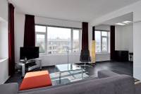 Woning Koningin Julianalaan 171 Voorburg